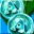 Aquabble Avalanche icon